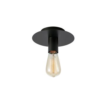 Markslojd PIATTO 108540 Lampă de tavan 1x40W/E27 IP20