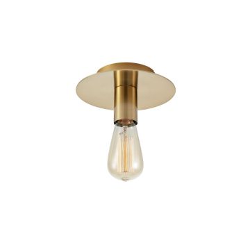 Markslojd PIATTO 108541 Lampă de tavan 1x40W/E27 IP20