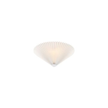 Markslojd PLISADO 108701 Lustră de tavan 3x40W/E14 IP20