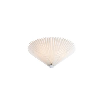 Markslojd PLISADO 108702 Lustră de tavan 3x40W/E14 IP20