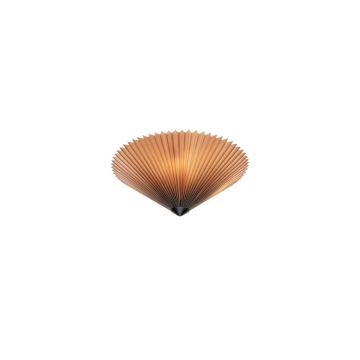 Markslojd PLISADO 108707 Lustră de tavan 1x40W/E27 IP20