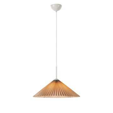 Markslojd PLISADO 108710 Lampă cu pendul 1x40W/E14 IP20