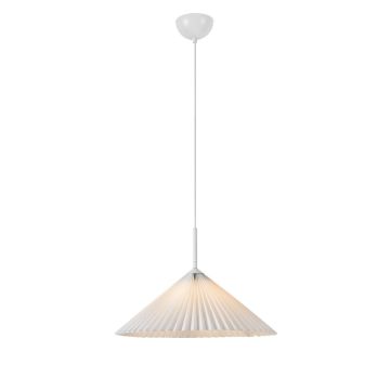 Markslojd PLISADO 108711 Lampă cu pendul 1x40W/E14 IP20