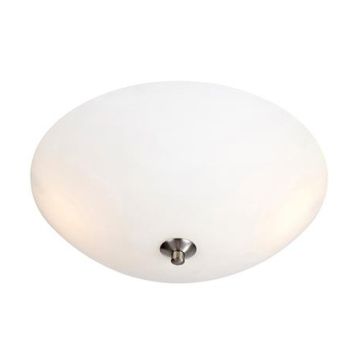 Markslojd POLAR 107361 Lustră de tavan 3x40W/E14 IP20