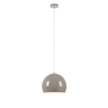 Markslojd POP 108986 Lampă cu pendul 1x40W/E27 IP20