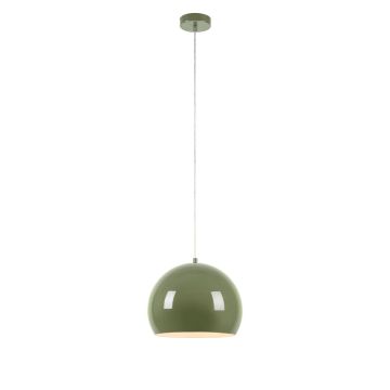 Markslojd POP 108988 Lampă cu pendul 1x7W/GU10 IP20