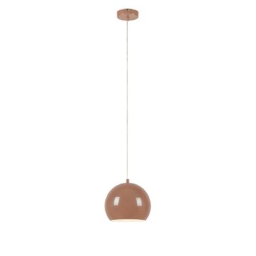 Markslojd POP 108990 Lampă cu pendul 1x7W/GU10 IP20