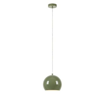 Markslojd POP 108991 Lampă cu pendul 1x7W/GU10 IP20