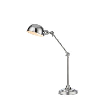 Markslojd PORTLAND 108583 Lampă de masă 1x40W/E27 IP20