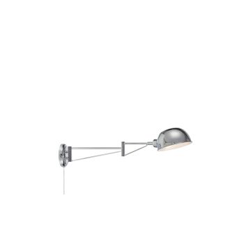 Markslojd PORTLAND 108623 Aplique de perete 1x7W/GU10 IP20
