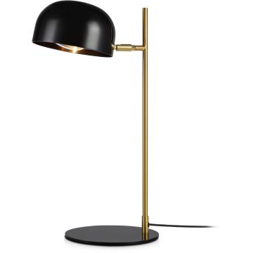 Markslojd POSE 107938 Lampă de masă 1x25W/E14 IP20