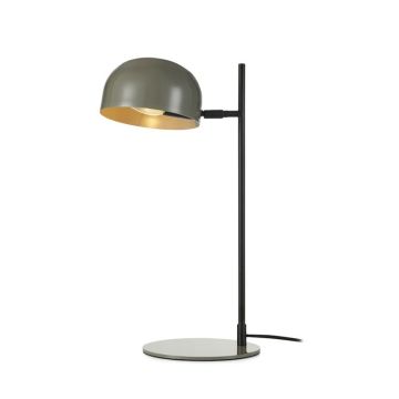 Markslojd POSE 108292 Lampă de birou 1x40W/E14 IP20