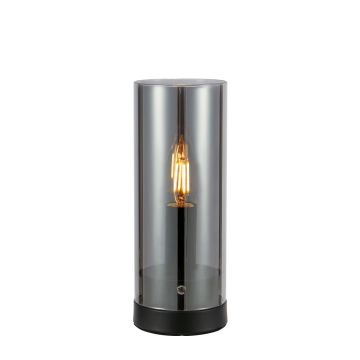 Markslojd POST 108718 Lampă de masă 1x40W/E27 IP20