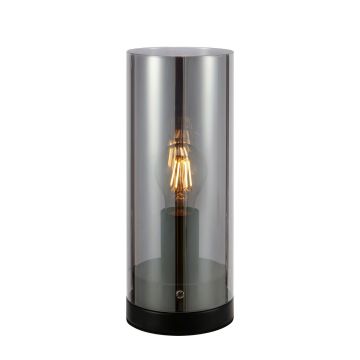 Markslojd POST 108734 Lampă de masă 1x60W/E27 IP20