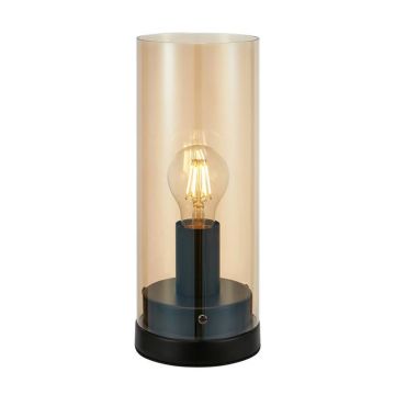 Markslojd POST 108735 Lampă de masă 1x40W/E27 IP20