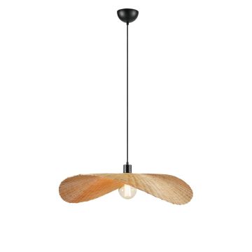 Markslojd RAYO 108677 Lampă cu pendul 1x40W/E27 IP20
