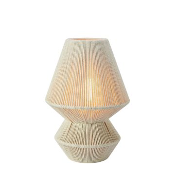Markslojd RAZZO 108821 Lampă de masă 1x40W/E27 IP20