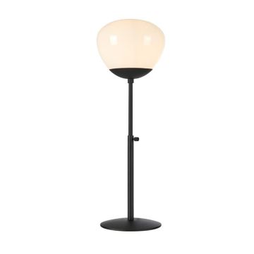 Markslojd RISE 108276 Lampă de masă 1x40W/E27 IP20