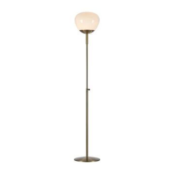Markslojd RISE 108277 Lampă de podea 1x40W/E27 IP20