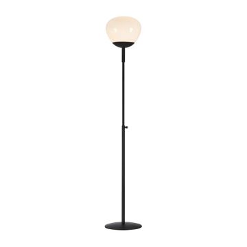 Markslojd RISE 108278 Lampă de podea 1x40W/E27 IP20