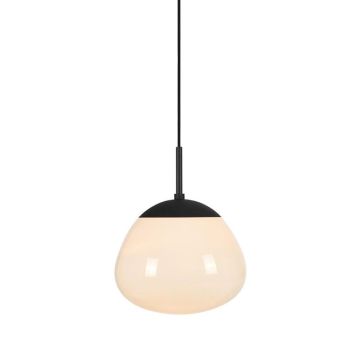 Markslojd RISE 108295 Lampă cu pendul 1x40W/E27 IP20