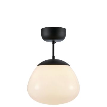 Markslojd RISE 108543 Lampă de tavan 1x40W/E14 IP20