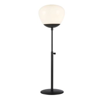 Markslojd RISE 108545 Lampă de masă 1x40W/E14 IP20