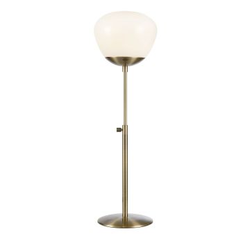 Markslojd RISE 108546 Lampă de masă 1x40W/E14 IP20