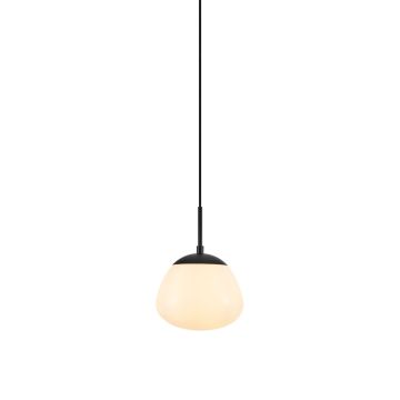 Markslojd RISE 108547 Lampă cu pendul 3x40W/E27 IP20