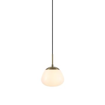 Markslojd RISE 108548 Lampă cu pendul 3x40W/E27 IP20