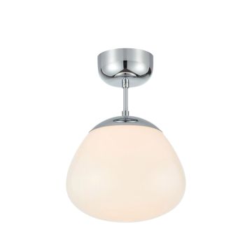 Markslojd RISE 109166 Lampă de tavan 1x60W/E27 IP20