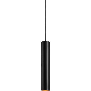 Markslojd RUBEN 107879 Lampă cu pendul 1x35W/GU10 IP20