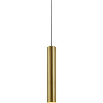 Markslojd RUBEN 107880 Lampă cu pendul 1x35W/GU10 IP20