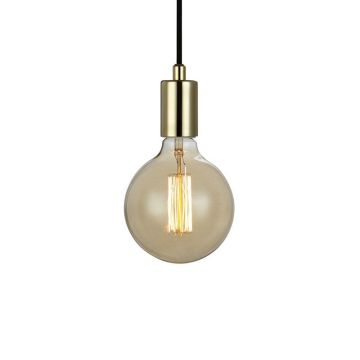Markslojd SKY 106170 Lampă cu pendul 1x60W/E27 IP20