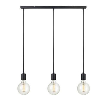 Markslojd SKY 106336 Lampă cu pendul 3x60W/E27 IP20