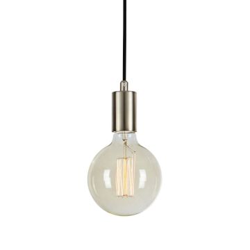 Markslojd SKY 108817 Lampă cu pendul 1x40W/E27 IP21