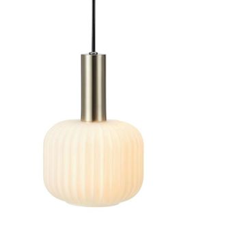 Markslojd SOBER 108122 Lampă cu pendul 1x40W/E14 IP20