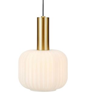 Markslojd SOBER 108123 Lampă cu pendul 1x40W/E14 IP20