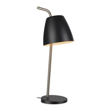 Markslojd SPIN 107730 Lampă de masă 1x40W/E14 IP20