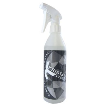 Markslojd SPRAY 100943 Produs de curățare