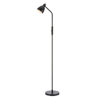 Markslojd STORY 108713 Lampă de podea 1x40W/E14 IP20