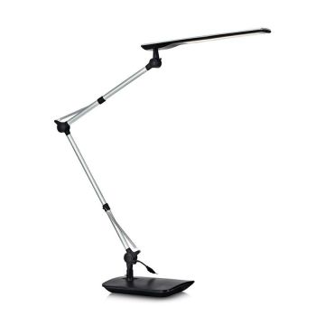 Markslojd STUDY 105683 Lampă de birou 1x4,5W/LED 3000K 30/120/260LM IP20
