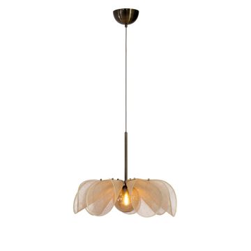 Markslojd STYRKA 108659 Lampă cu pendul 1x40W/E27 IP20