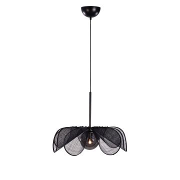 Markslojd STYRKA 108660 Lampă cu pendul 1x40W/E27 IP20