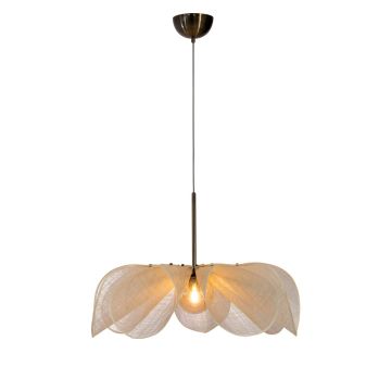 Markslojd STYRKA 108661 Lampă cu pendul 1x40W/E27 IP20