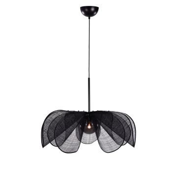Markslojd STYRKA 108662 Lampă cu pendul 1x40W/E27 IP20