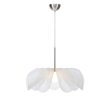 Markslojd STYRKA 108818 Lampă cu pendul 1x40W/E27 IP20