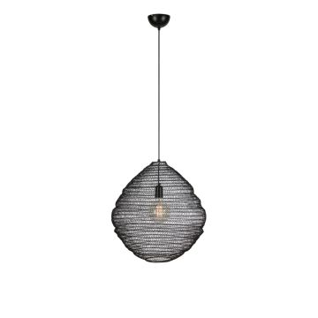 Markslojd TAZZA 108772 Lampă cu pendul 1x40W/E27 IP20