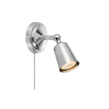 Markslojd TINY 108979 Aplique de perete 1x7W/GU10 IP20