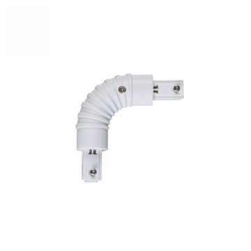 Markslojd TRACK 105034 Conector IP20